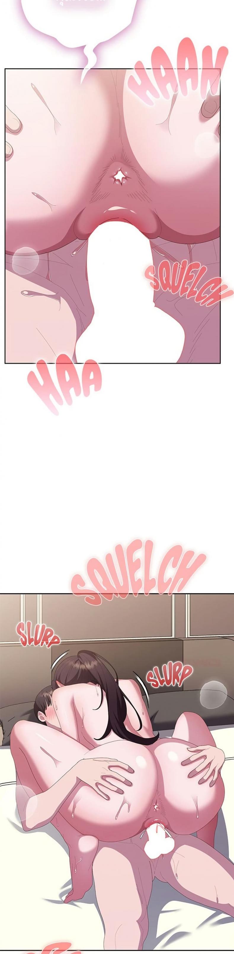 page-24