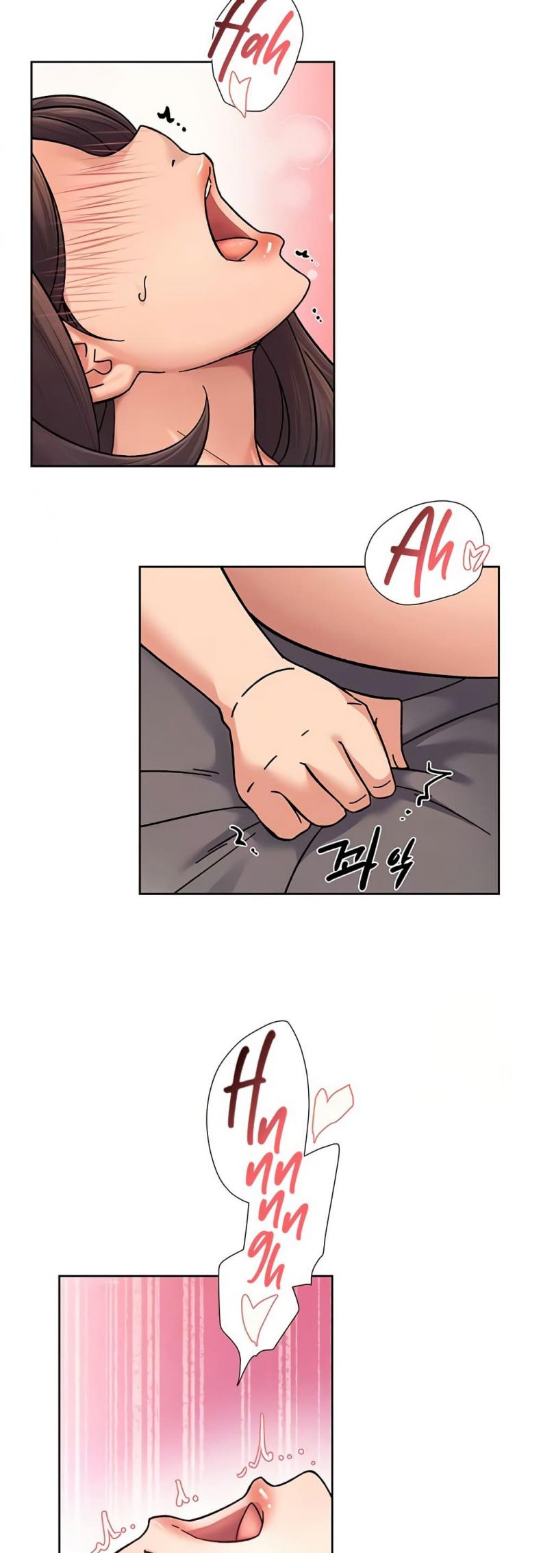 page-16