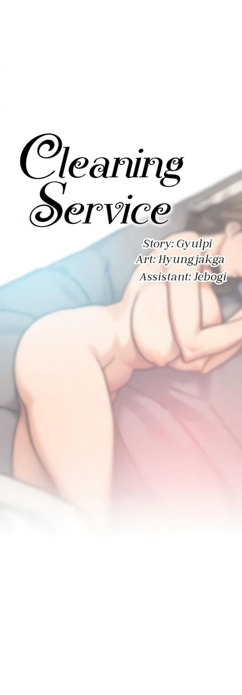 page-1