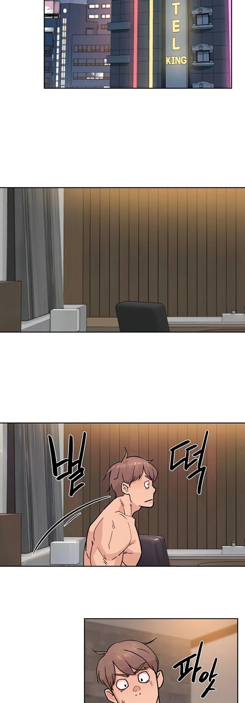 page-9