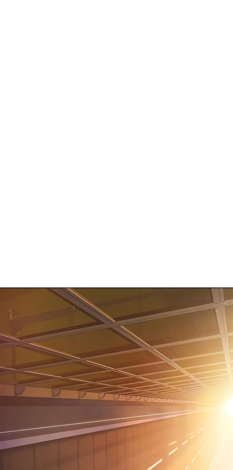 page-56