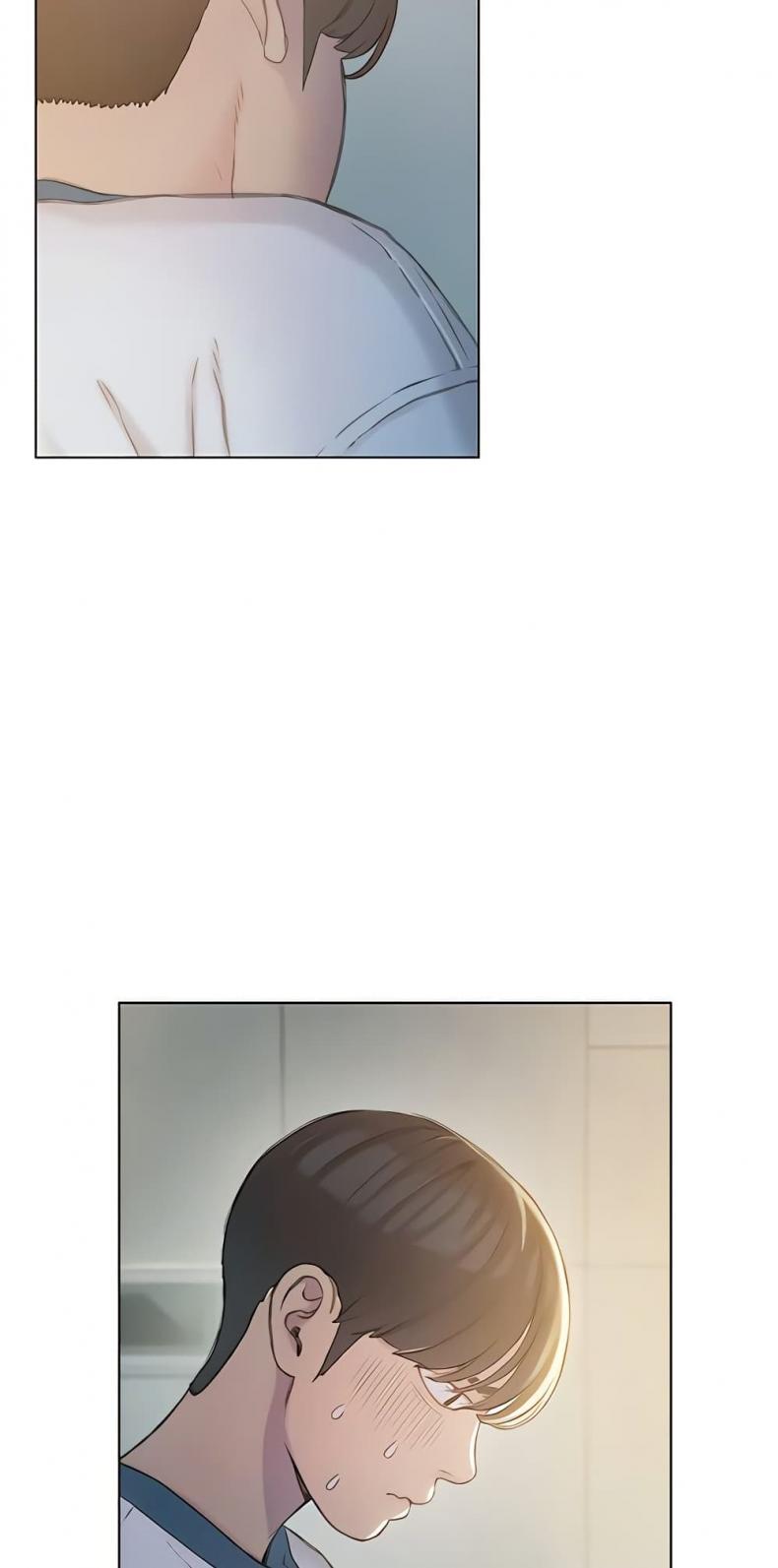 page-51
