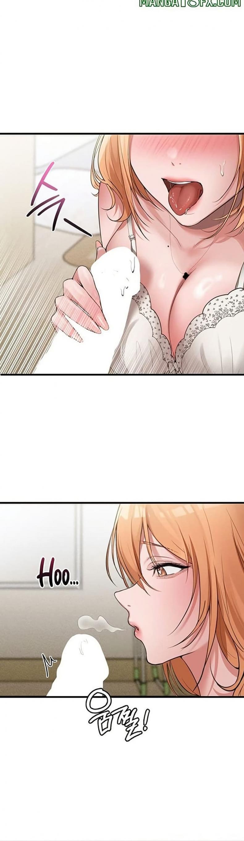 page-10