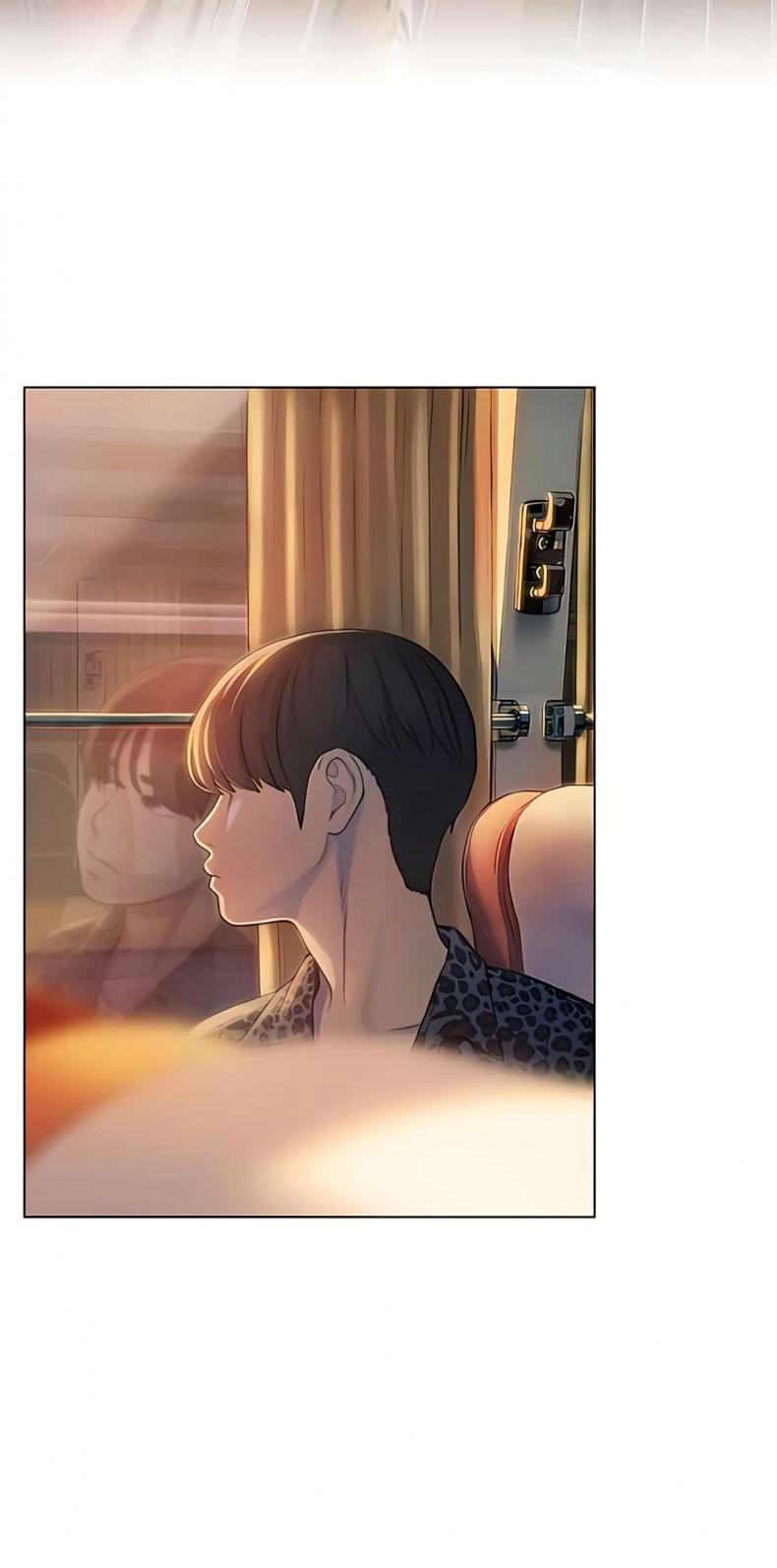 page-58