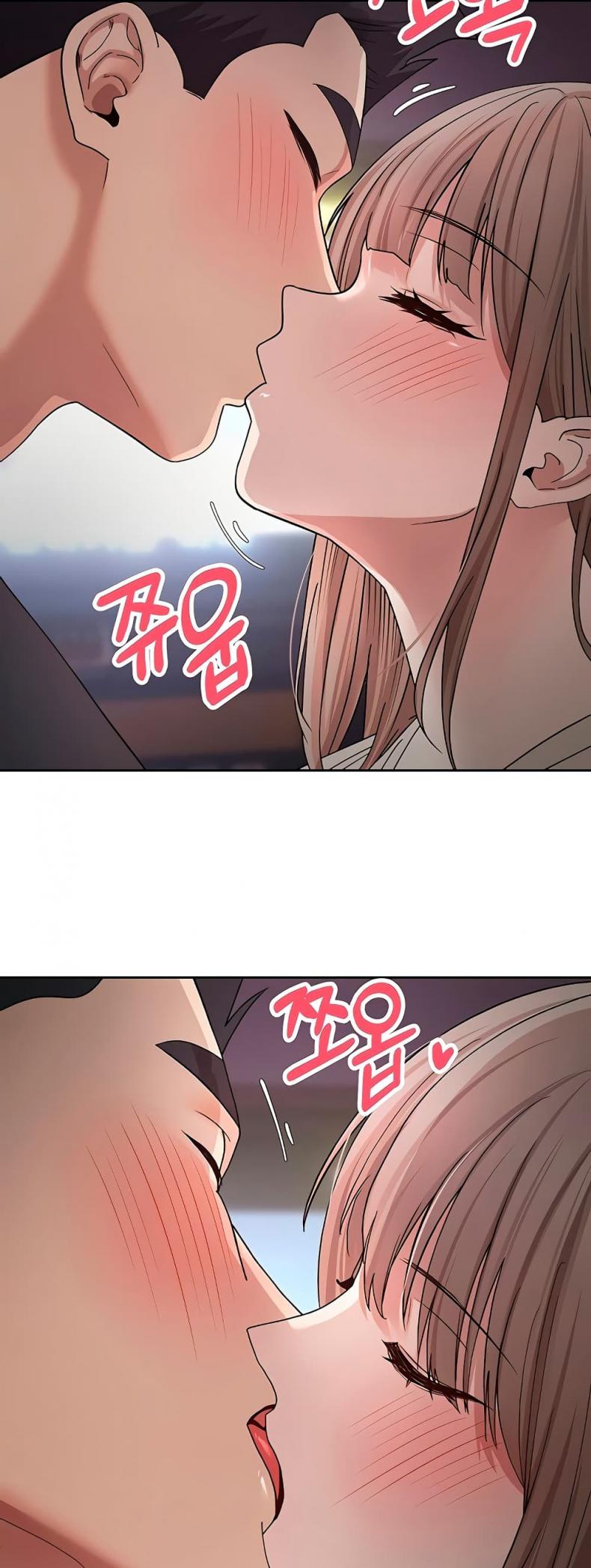 page-20