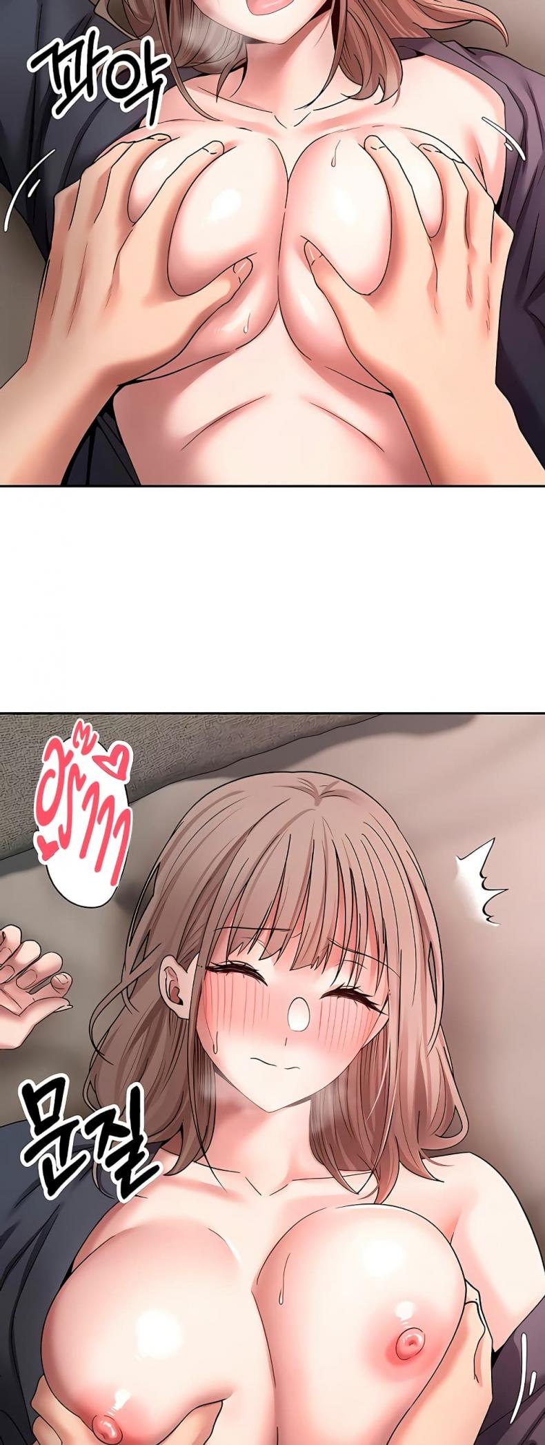 page-43