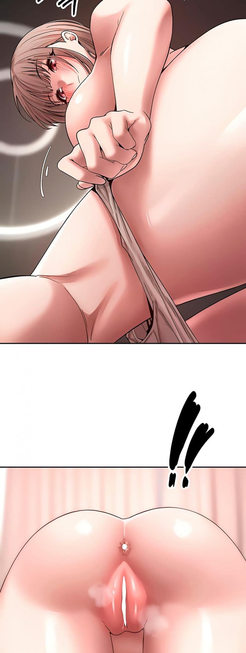 page-32