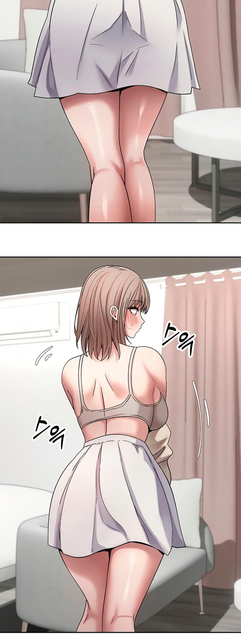 page-26
