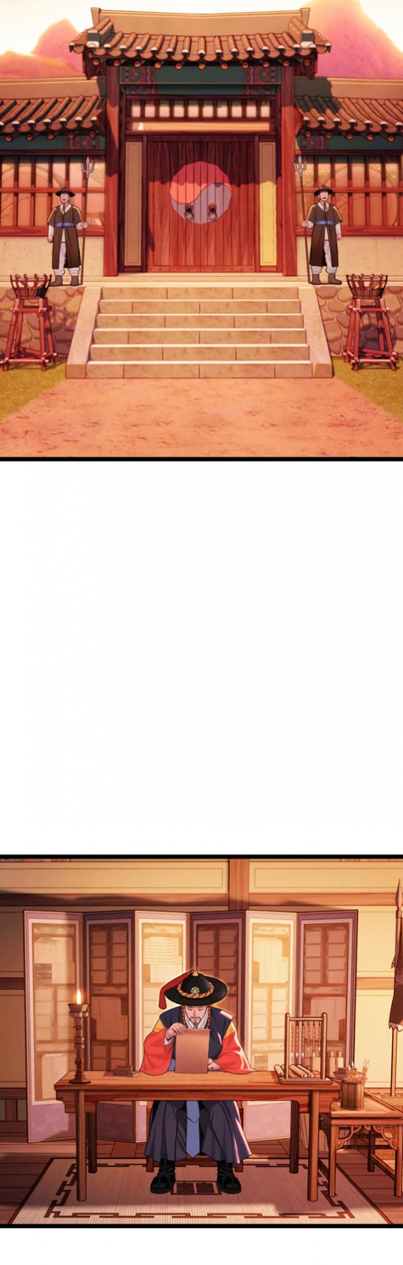 page-47