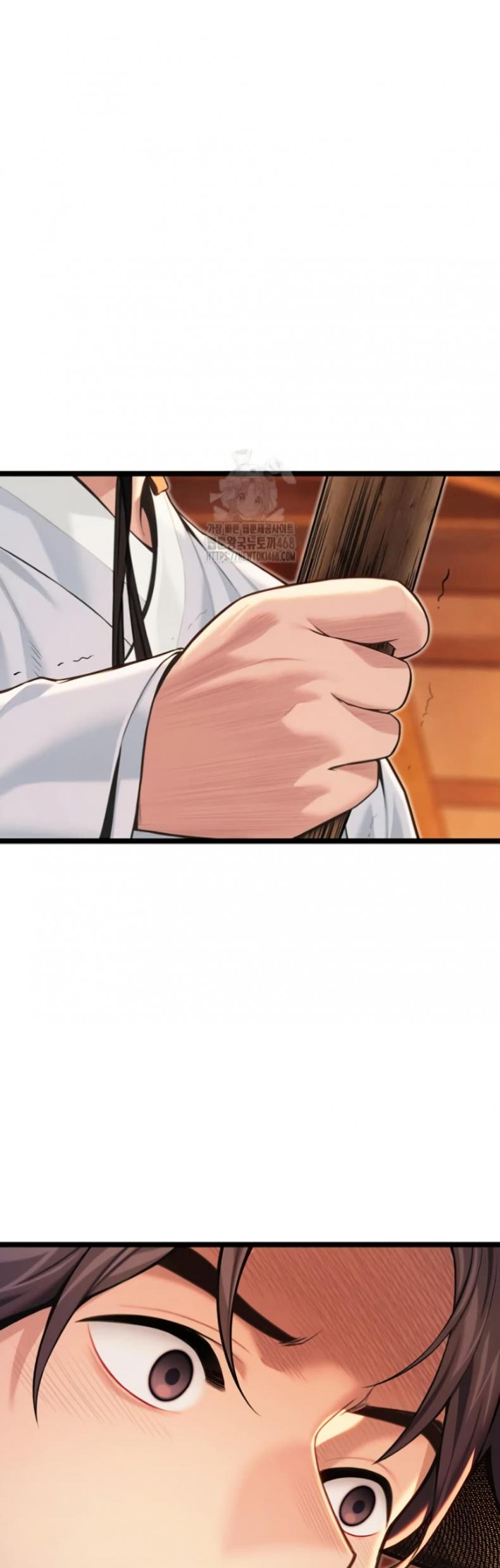 page-19