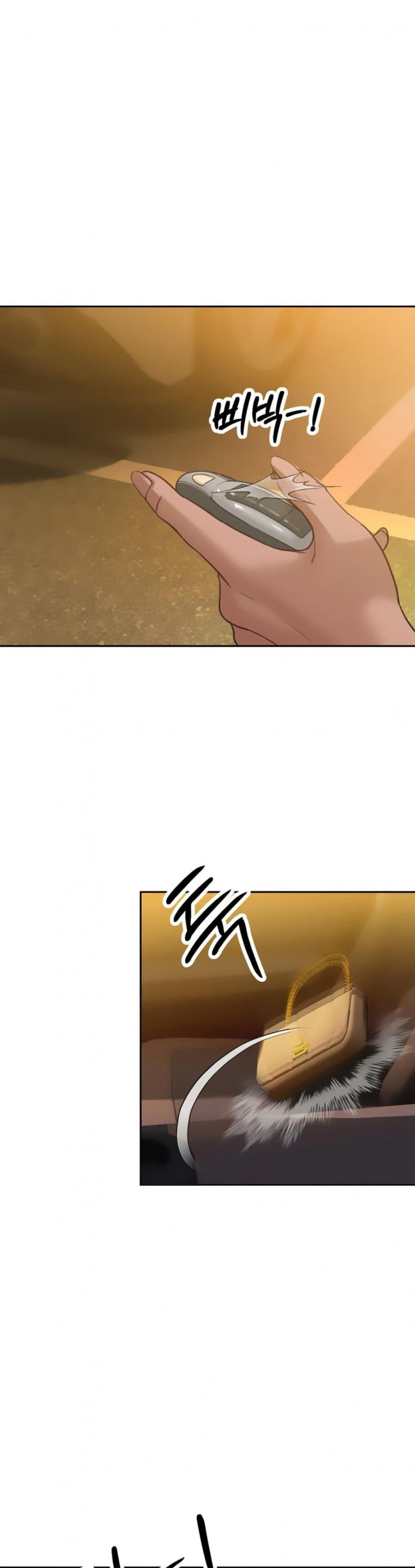 page-41