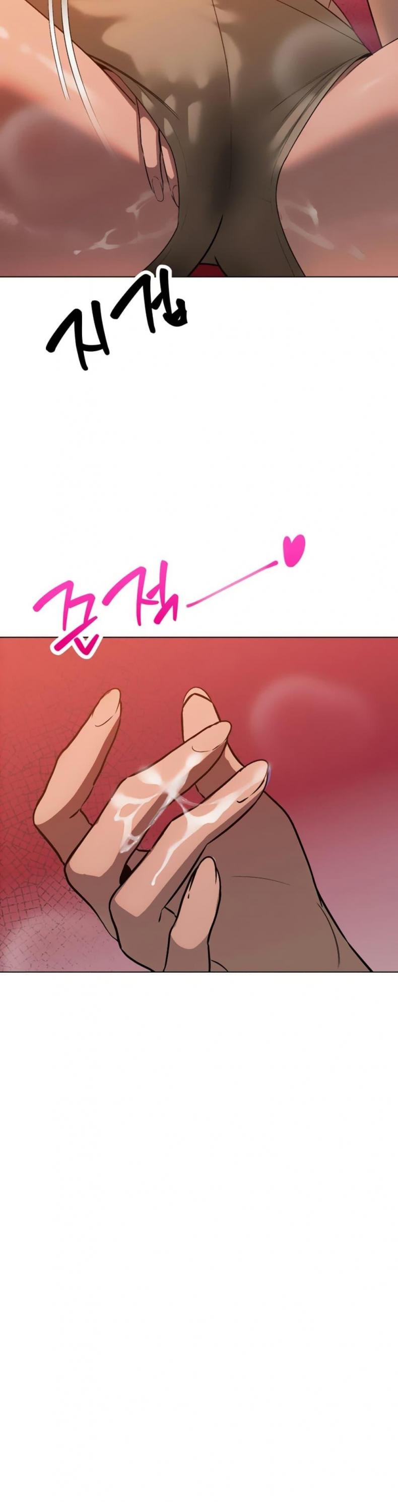 page-44