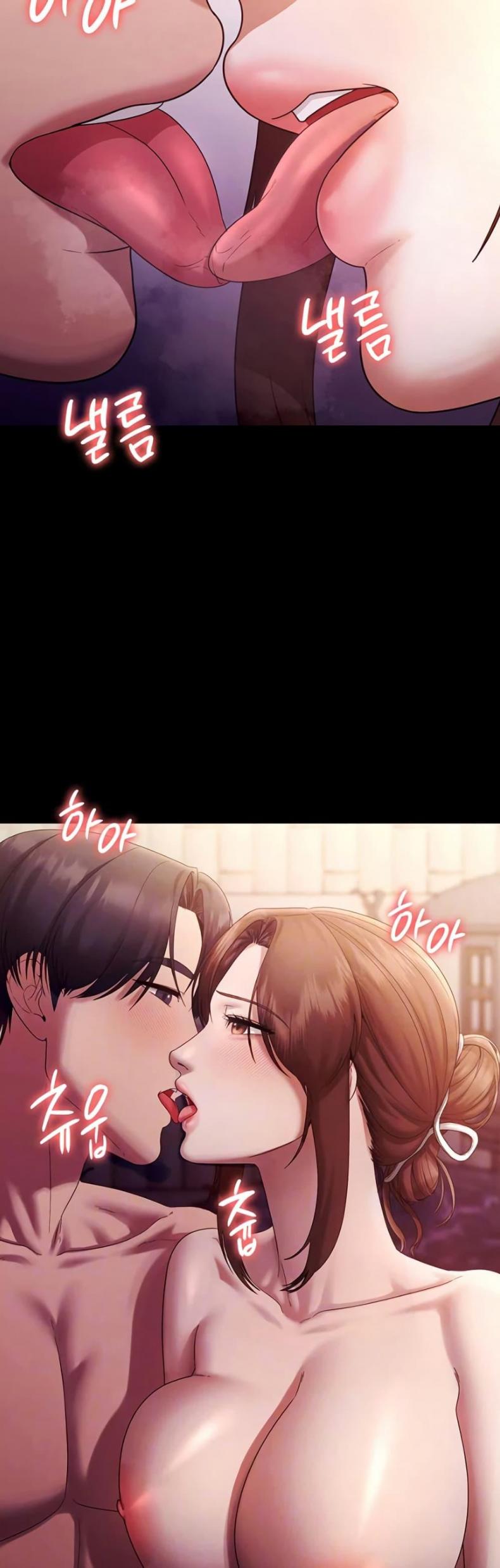 page-6