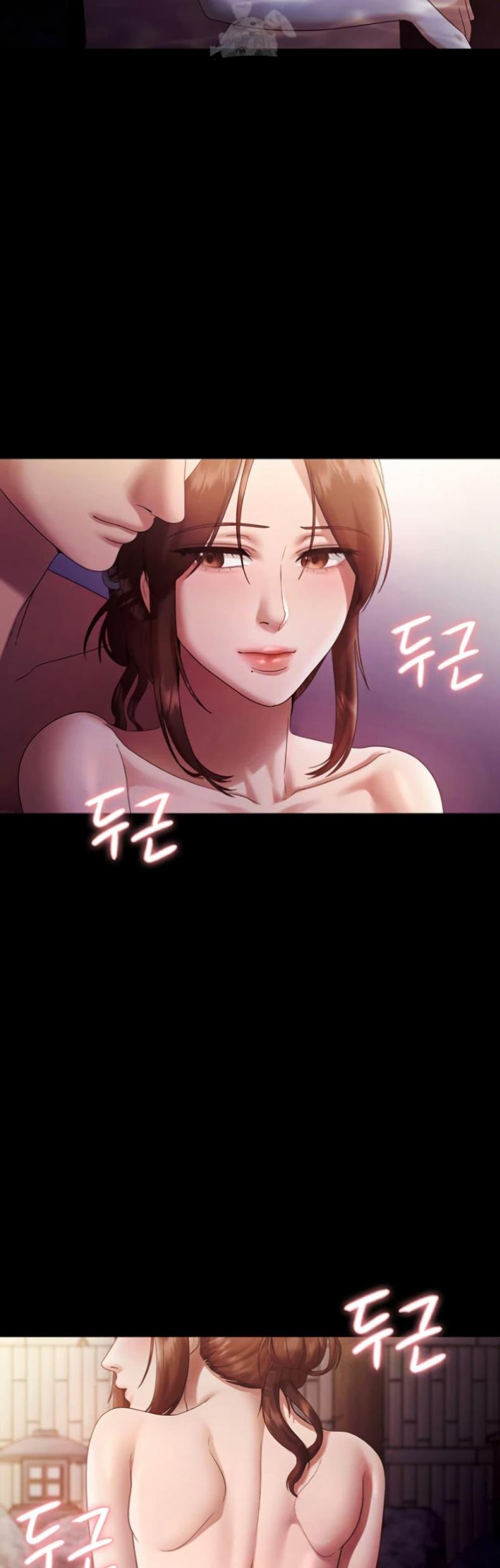 page-16