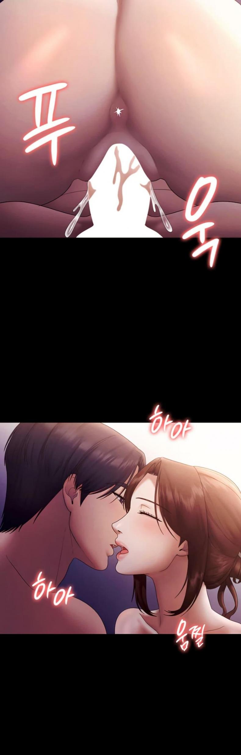page-44
