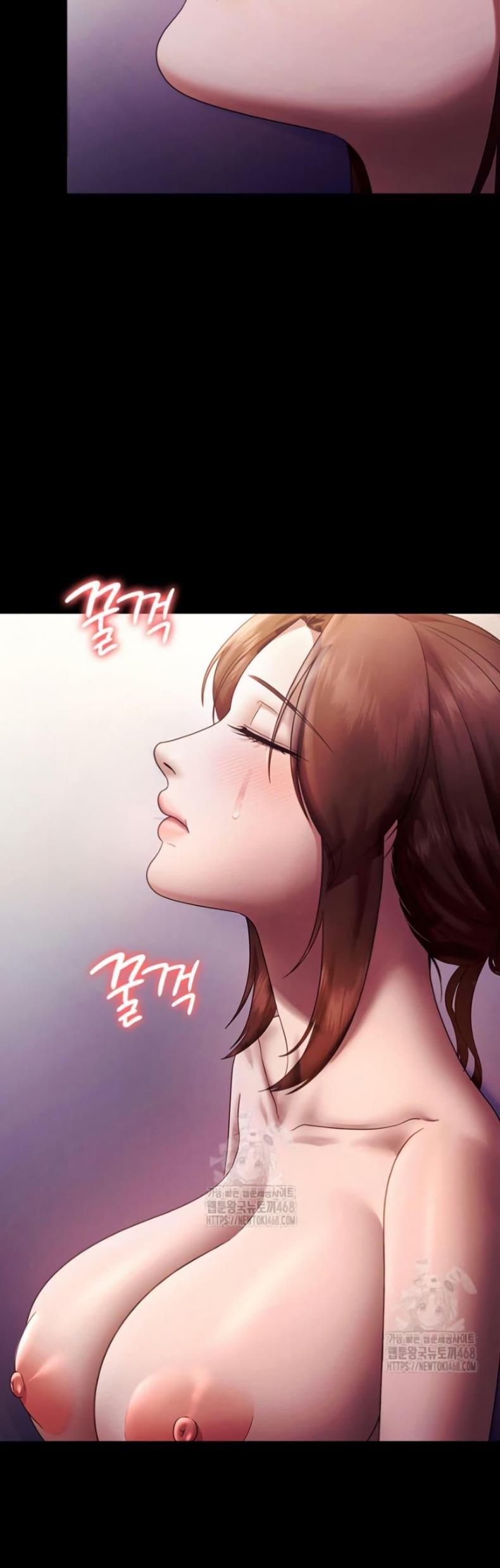 page-35
