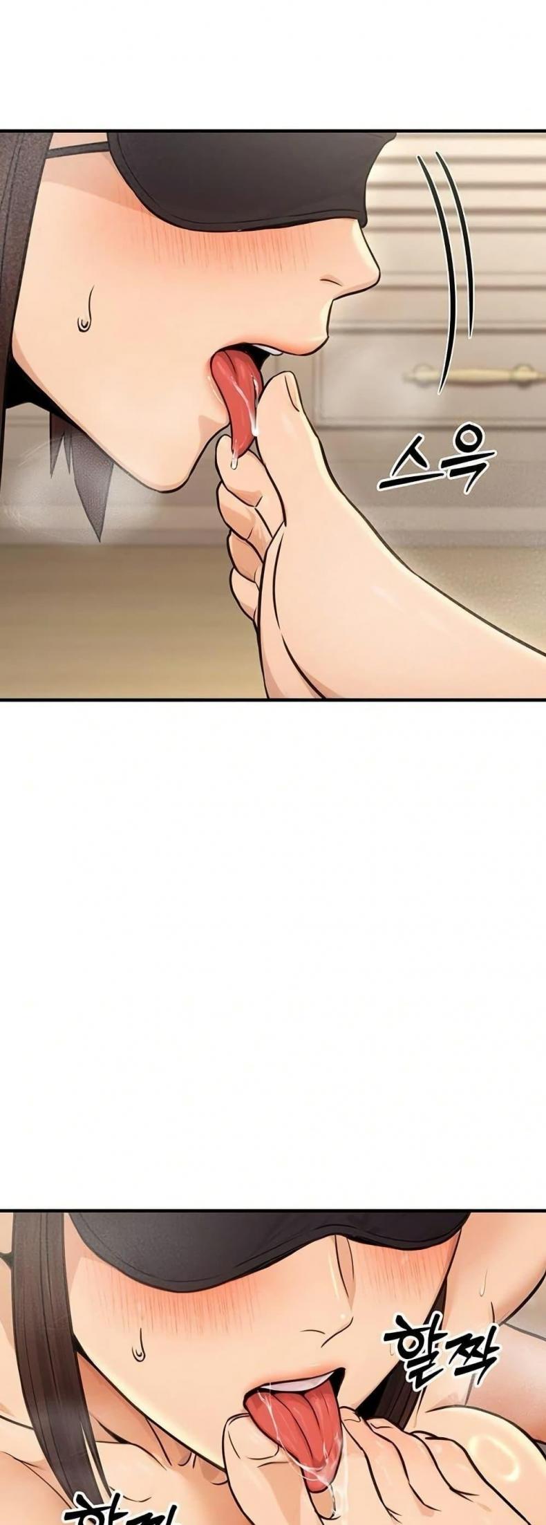 page-37