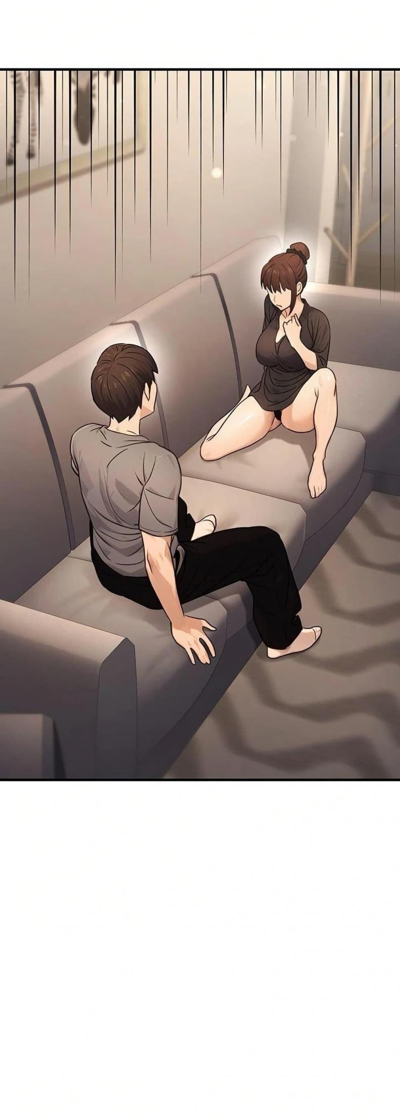 page-18