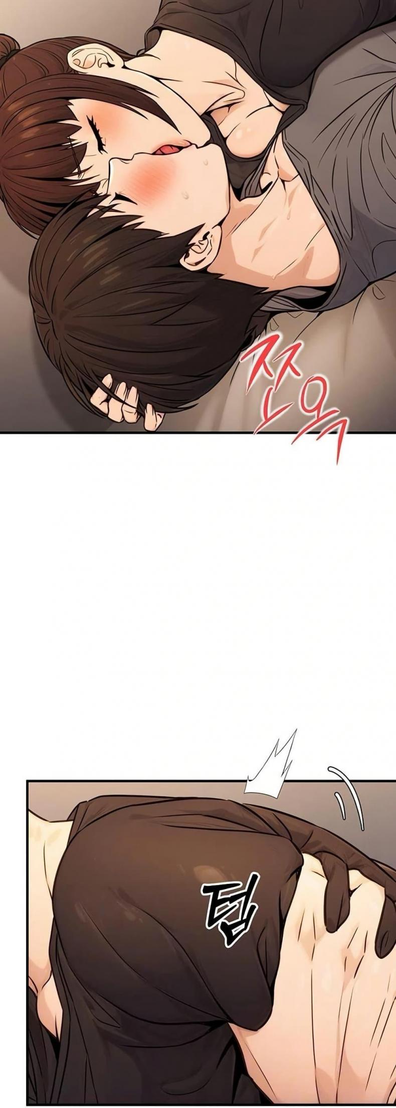 page-4