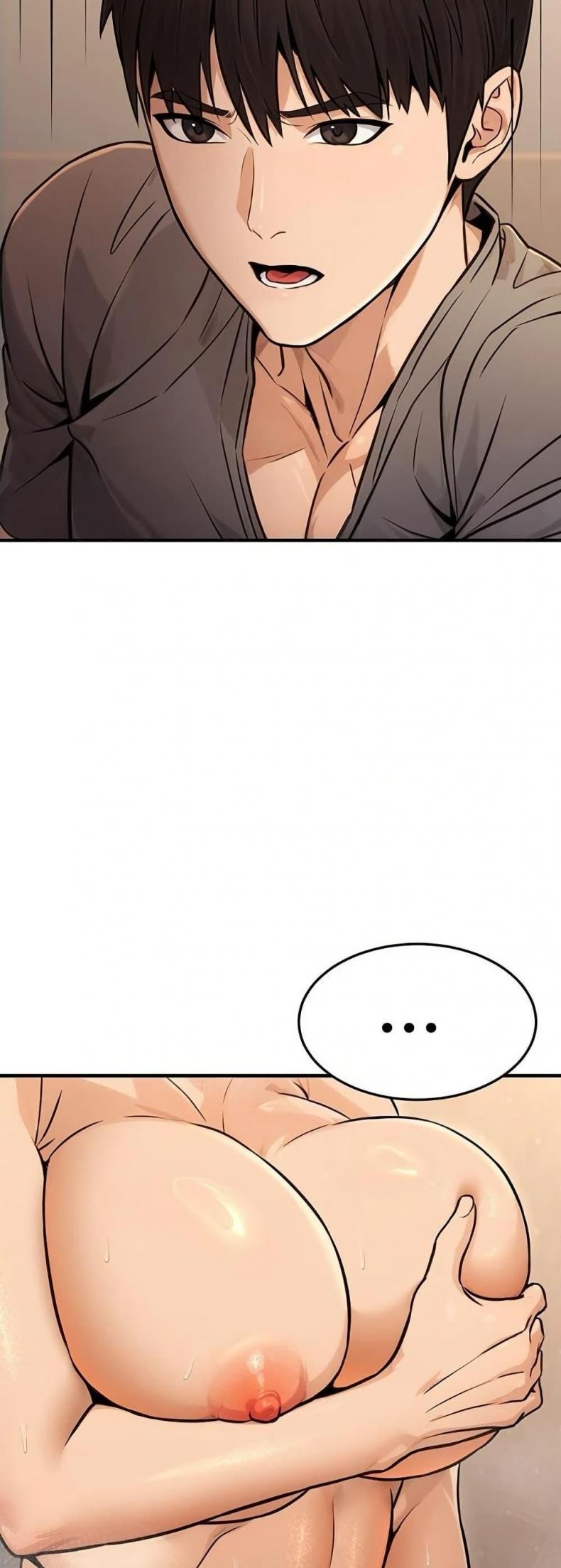 page-33