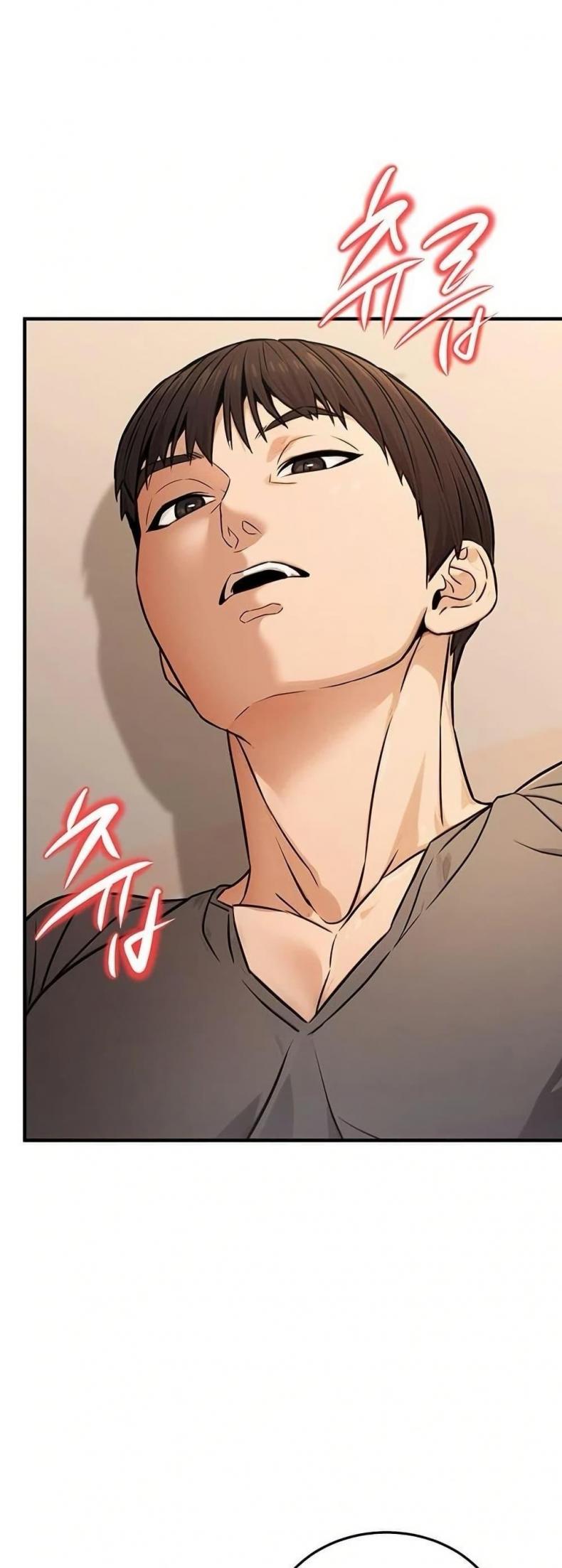 page-40