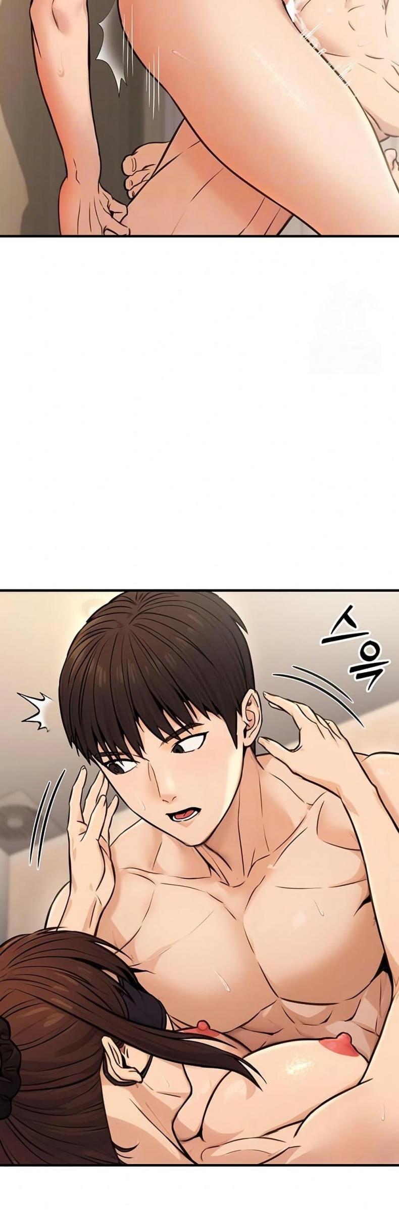 page-10