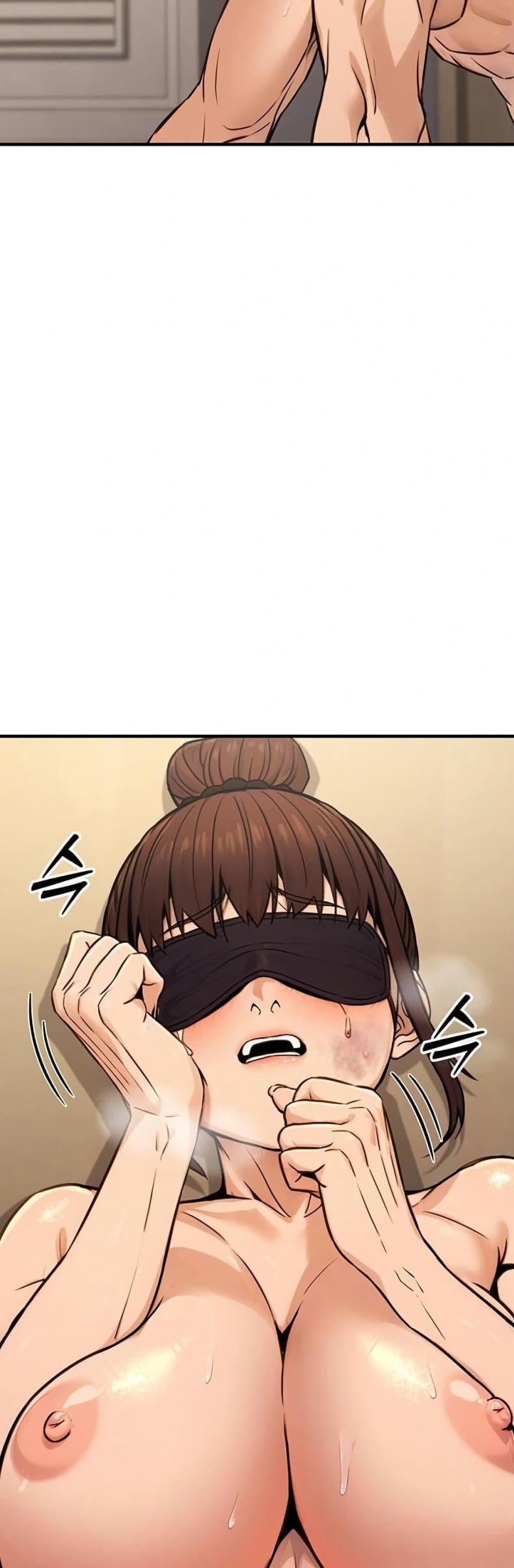 page-36