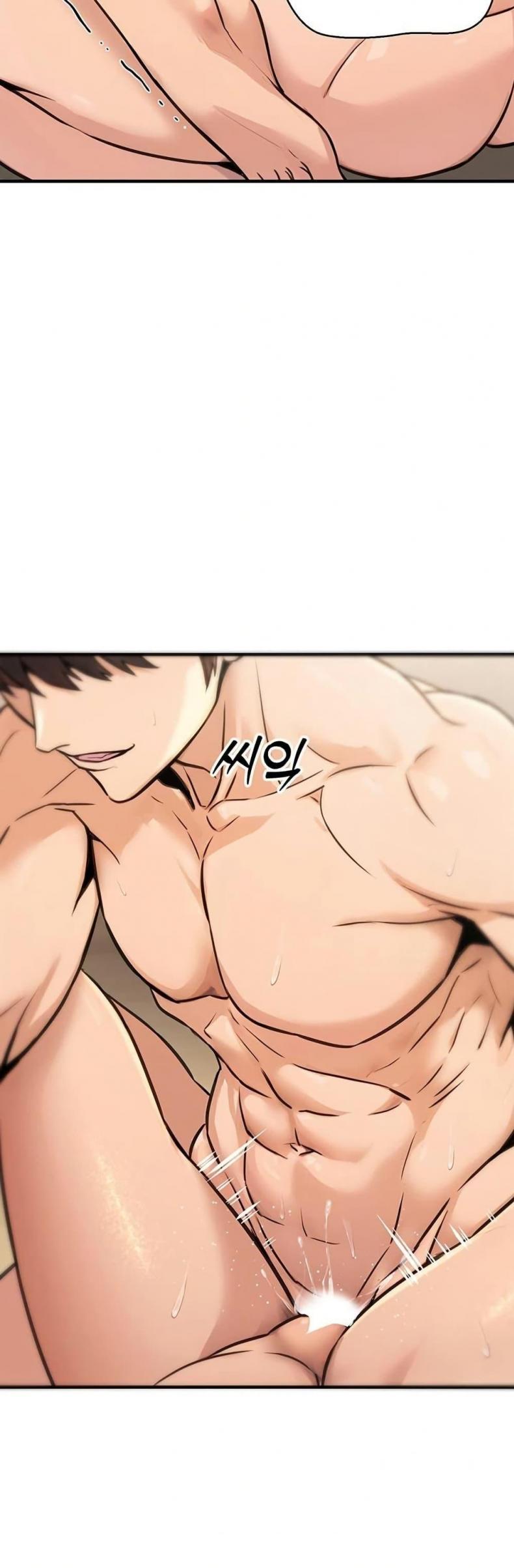 page-33