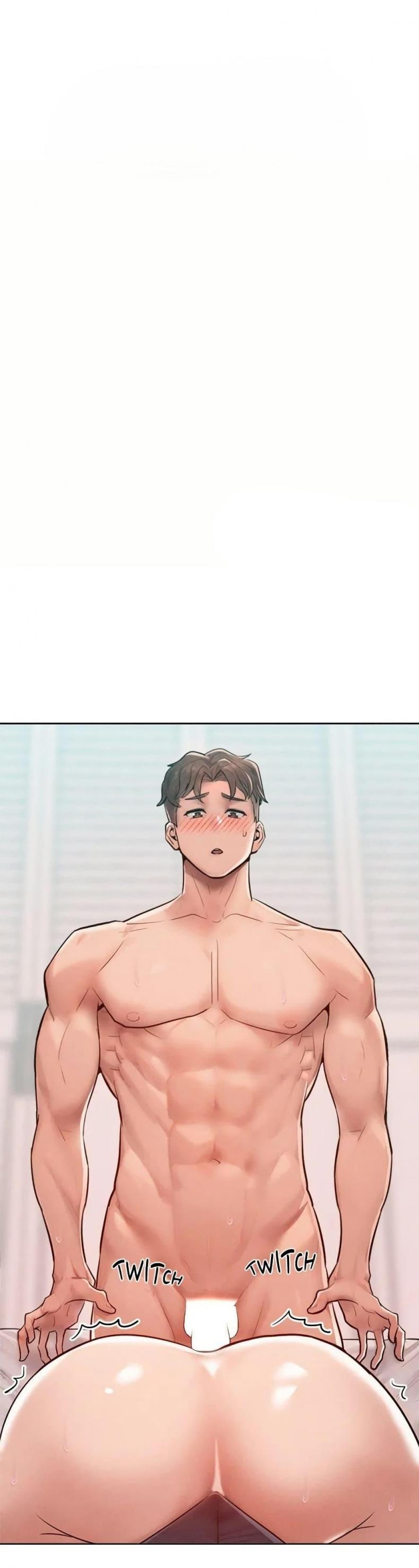 page-45
