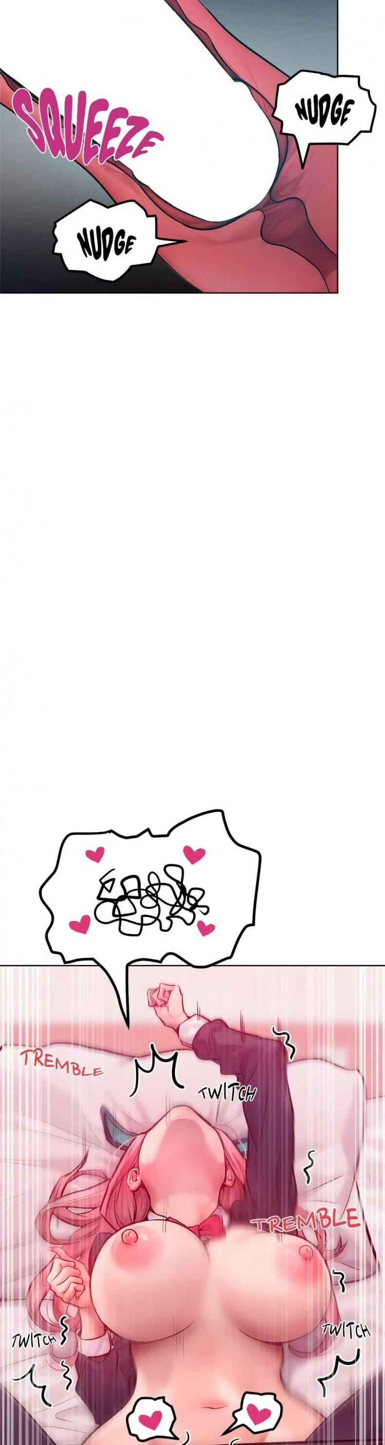 page-19