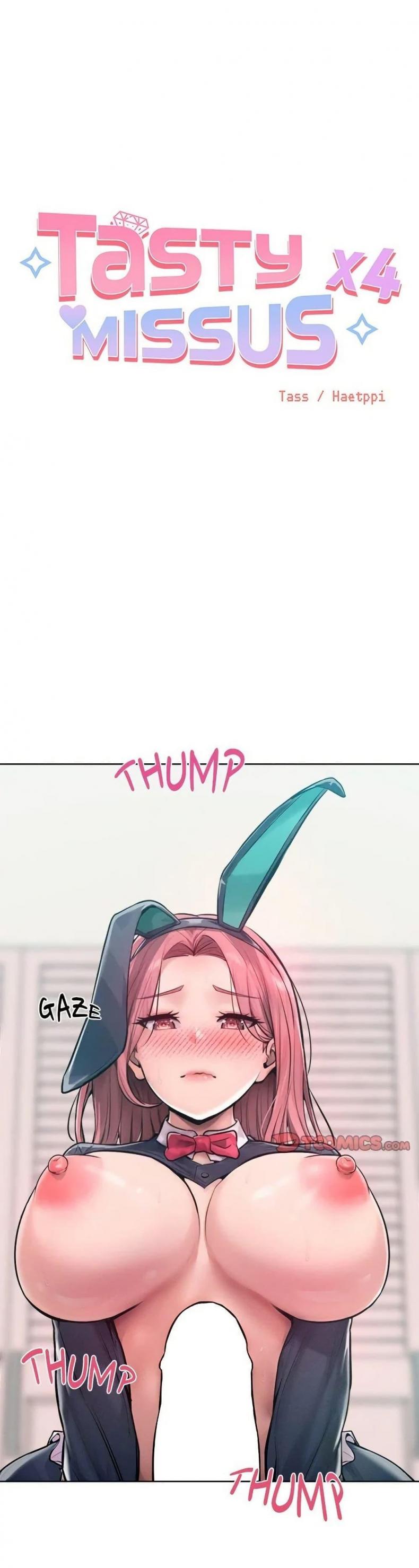 page-1