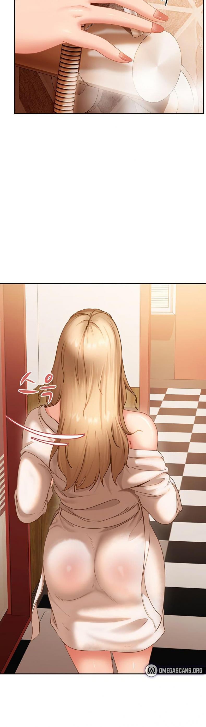 page-22