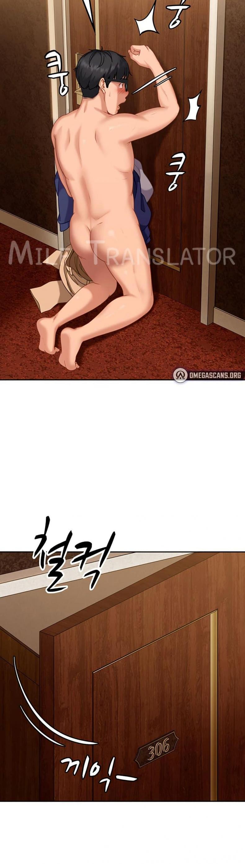 page-32