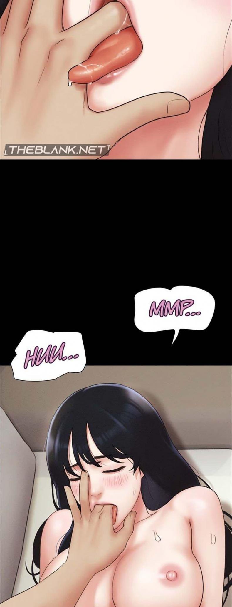 page-43
