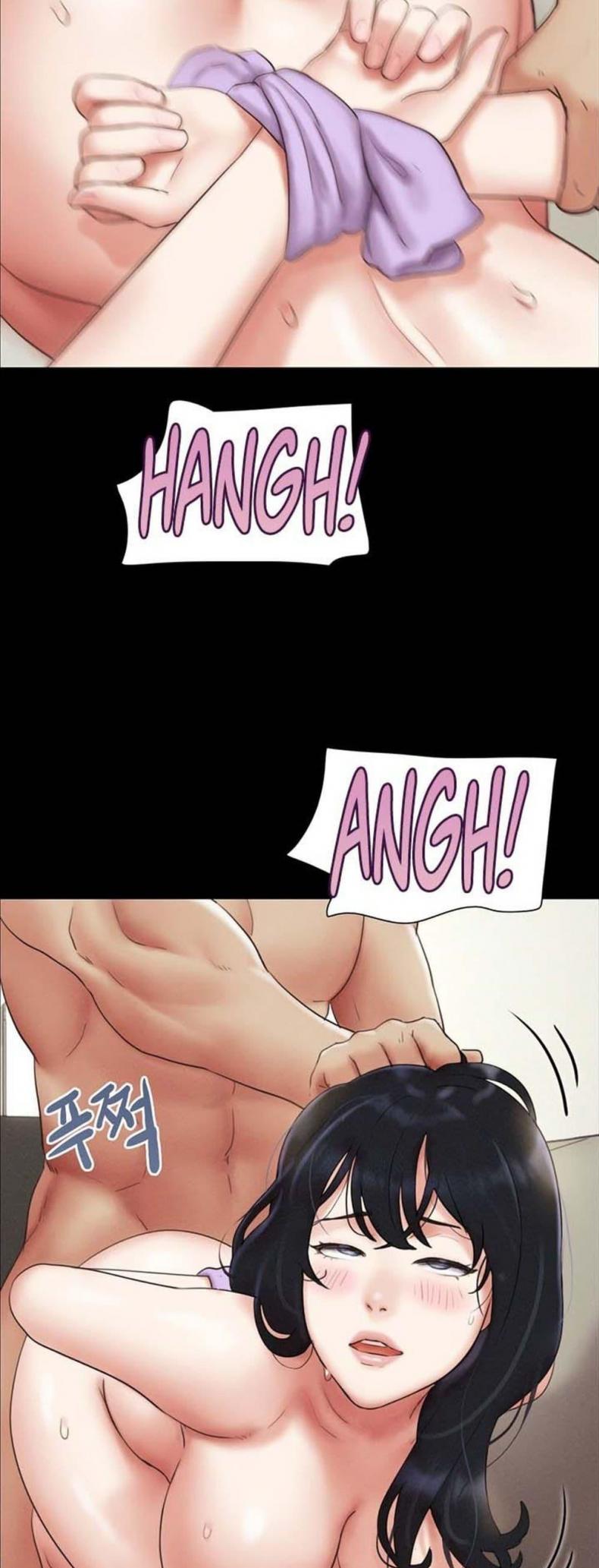 page-36