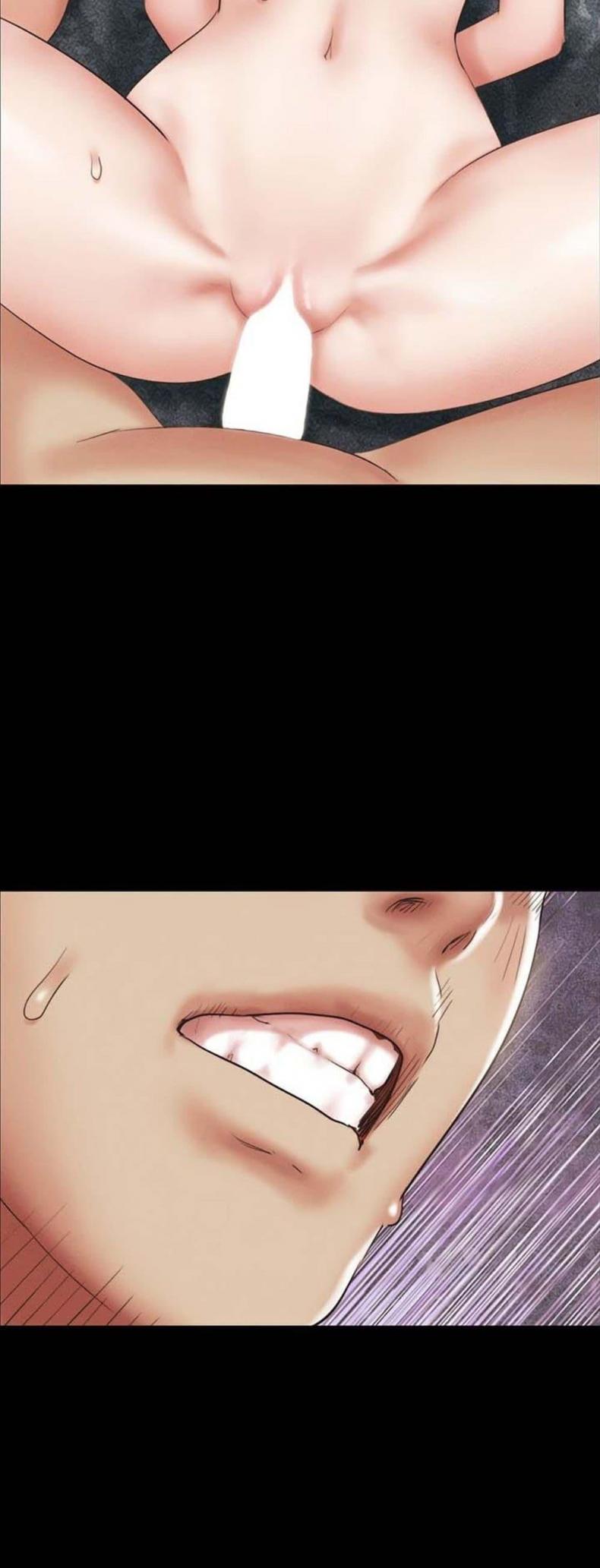page-46
