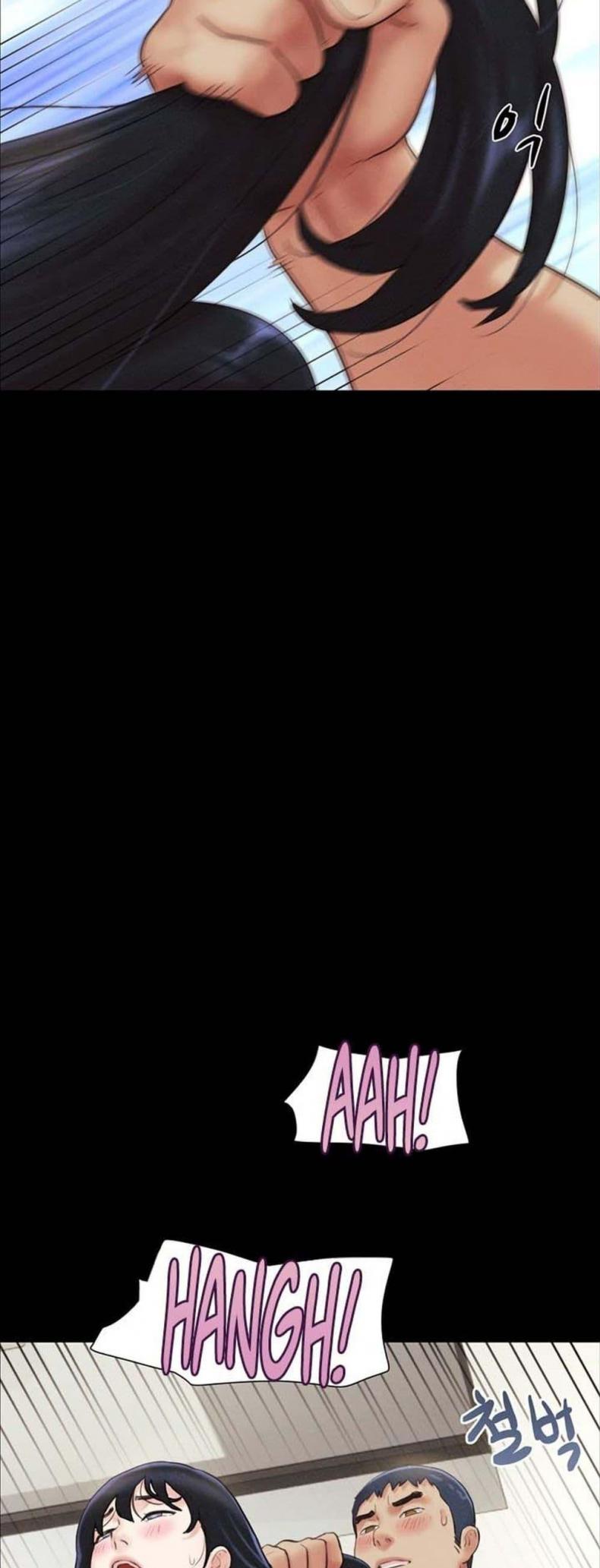 page-33
