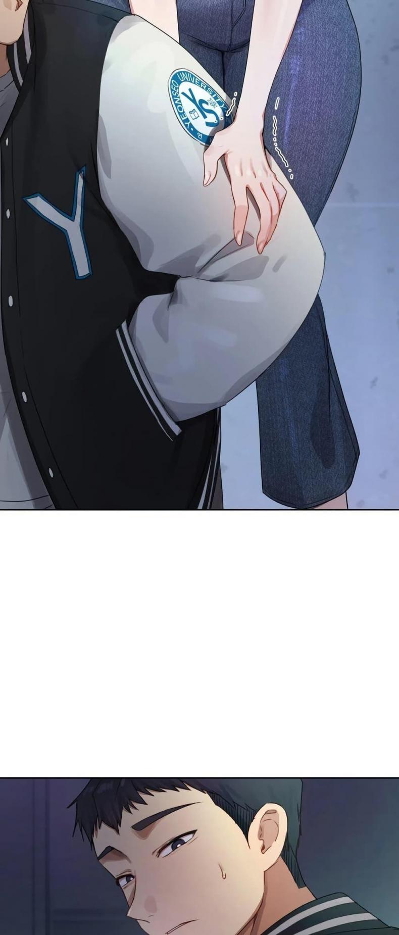 page-16