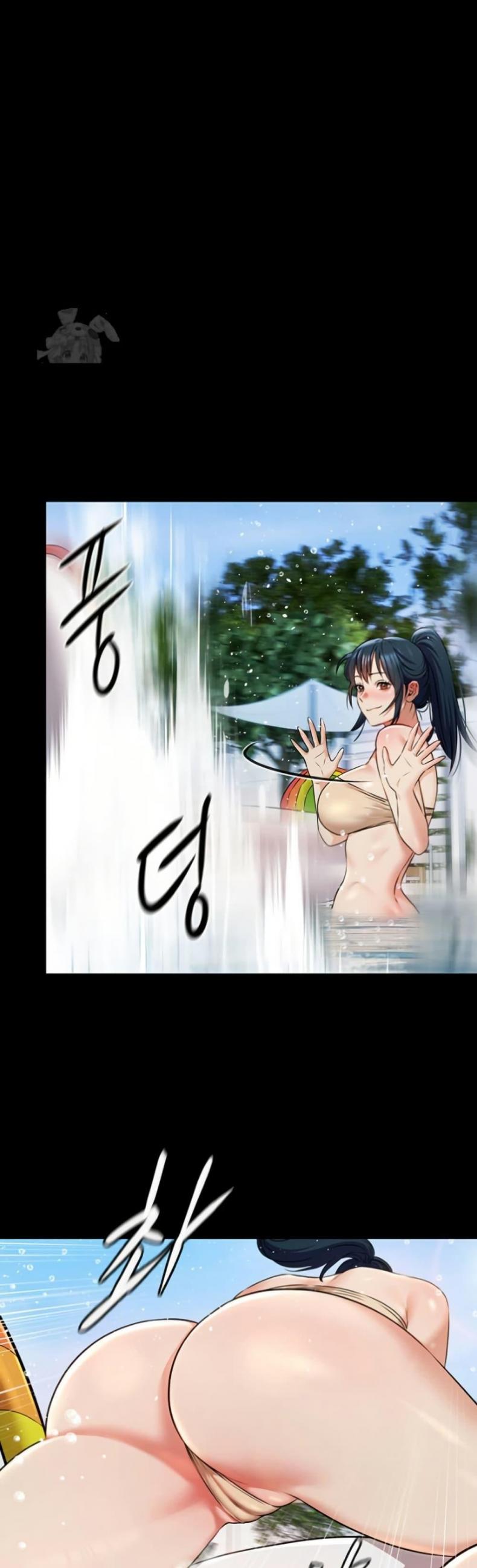 page-43