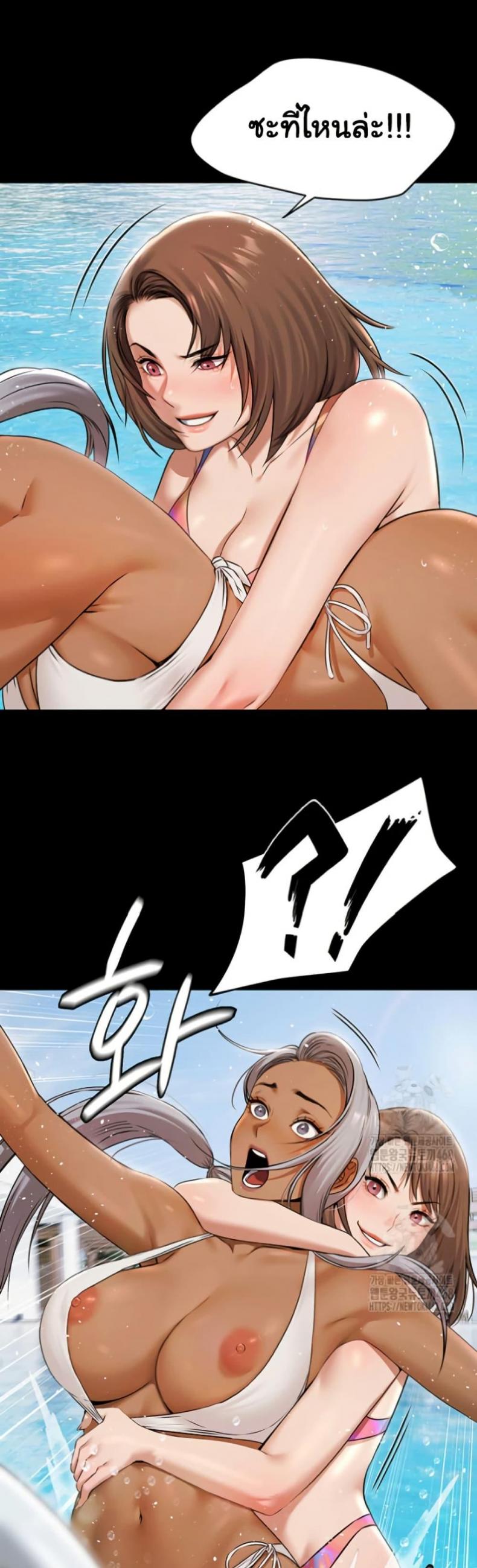 page-35