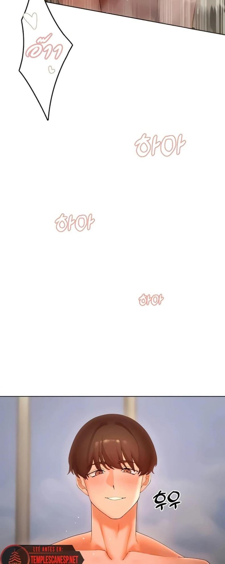 page-35