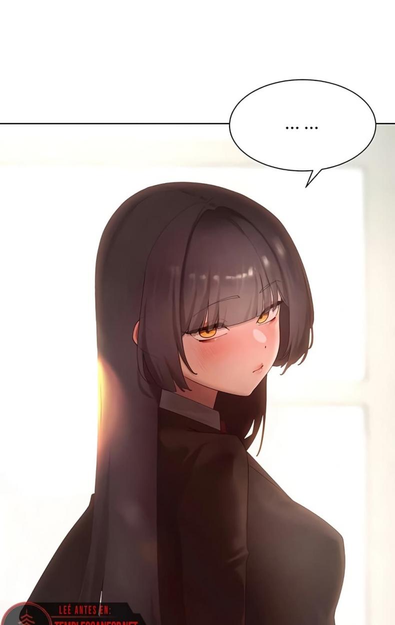 page-57