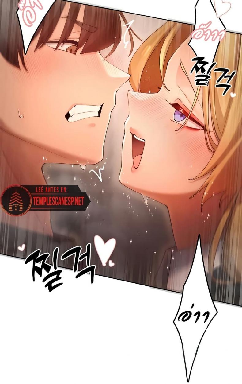 page-29