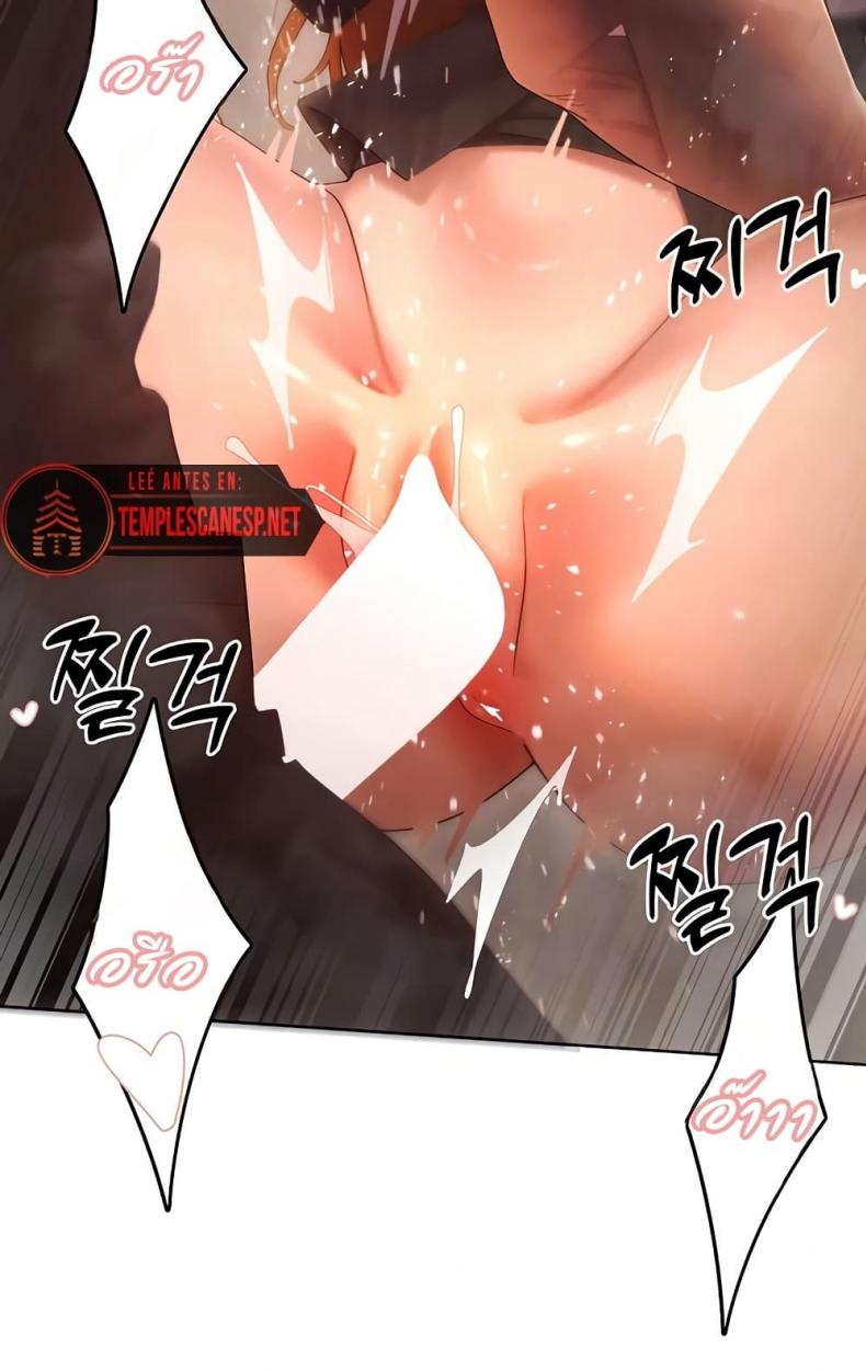 page-23