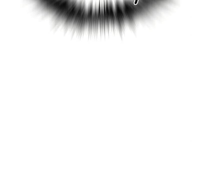 page-30