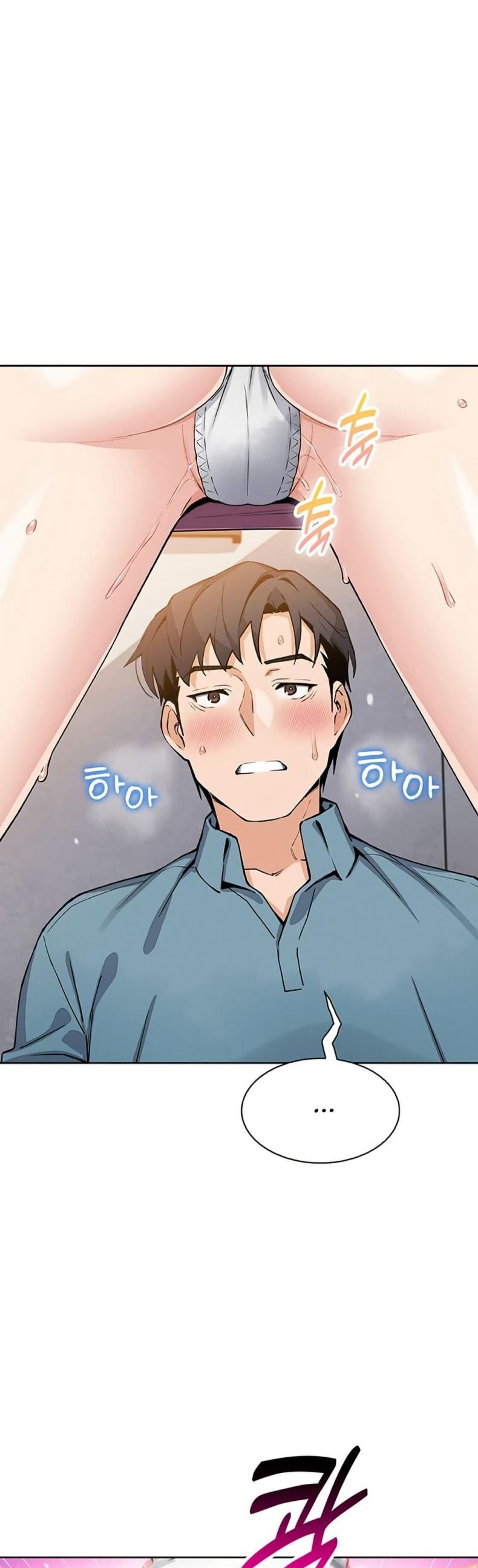 page-37