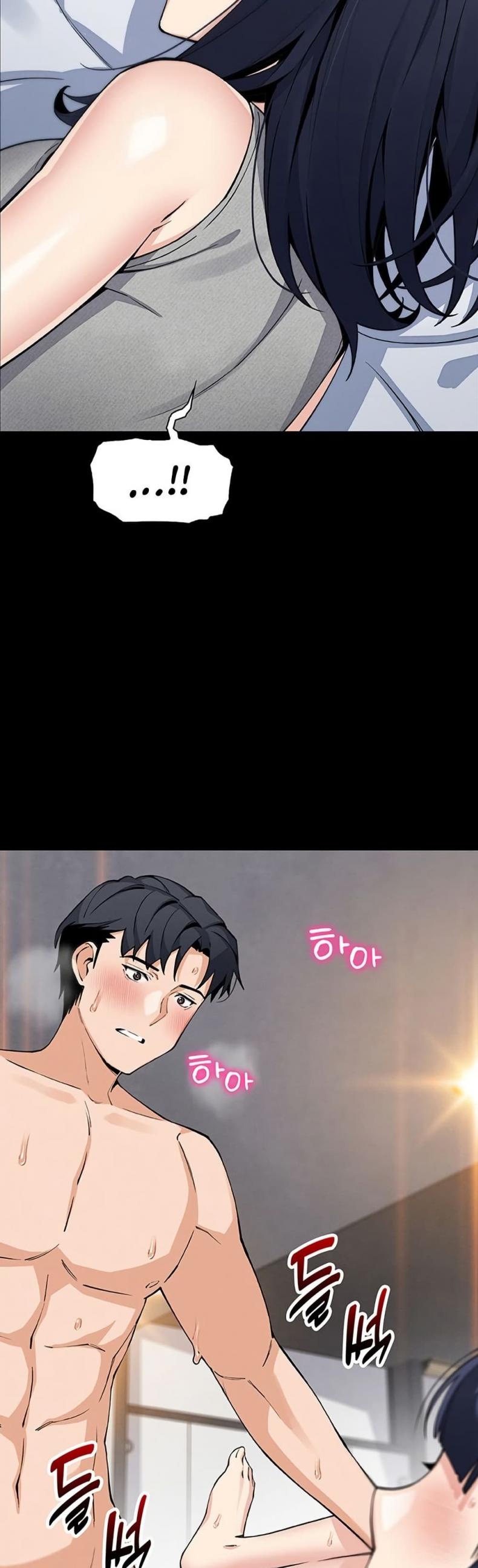 page-9