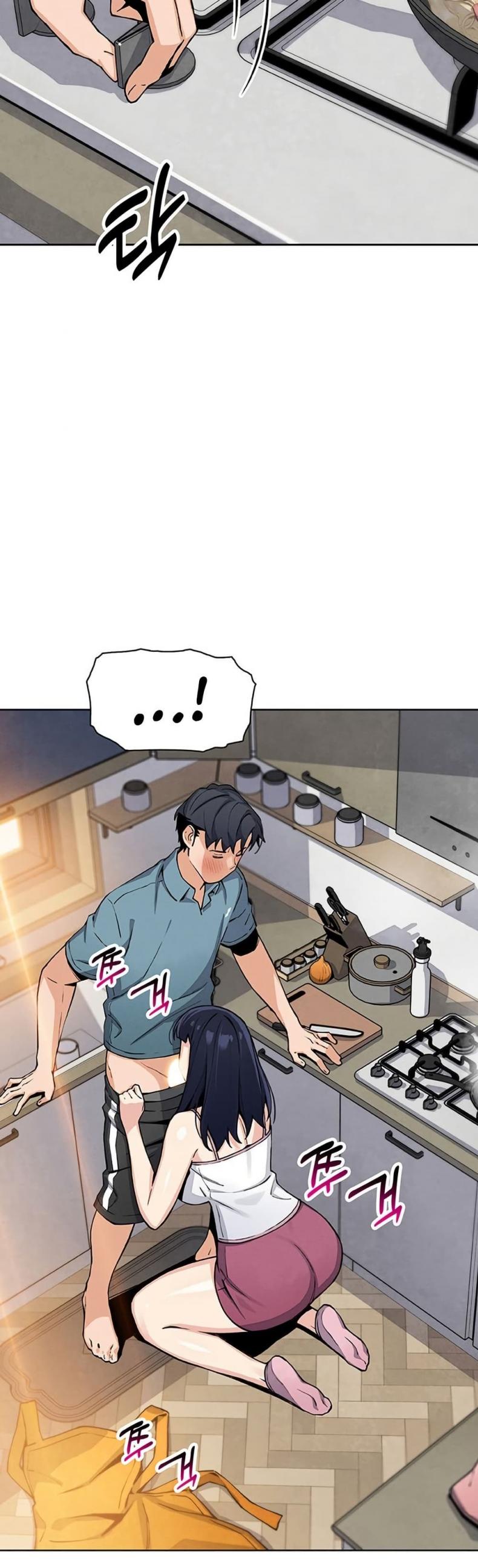 page-24