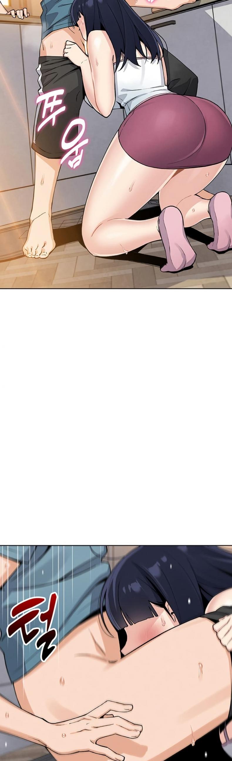 page-27