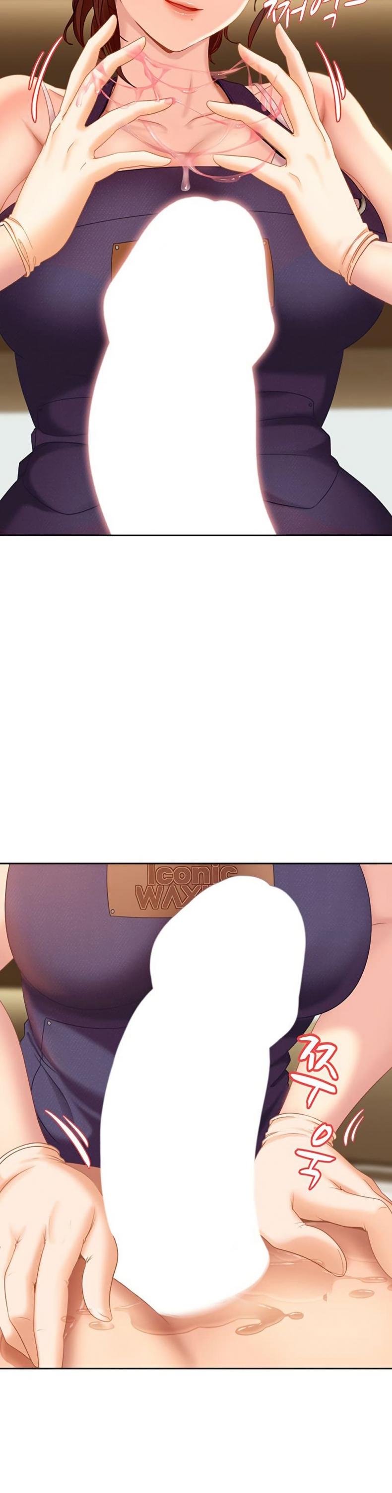page-25